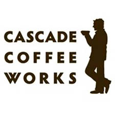 Cascade Coffee Works - 1130 Thomas (South Lake Union)