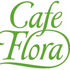 Cafe Flora - 2901 E Madison St  (Madison Valley)