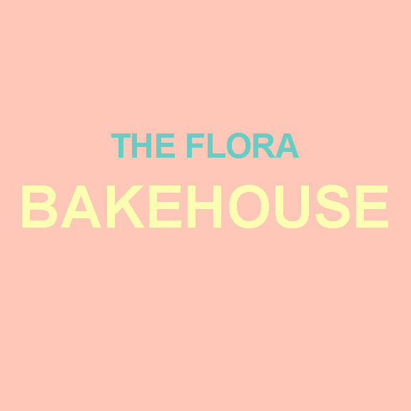 Floret by Cafe Flora - 17801 International Blvd, SeaTac (Seattle-Tacoma International Airport)