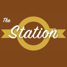 The Station -1600 S Roberto Maestas Festival St, (Beacon Hill)