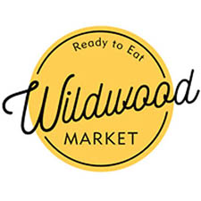 Wildwood Market - 9214 45th Ave SW (West Seattle/Fauntleroy)